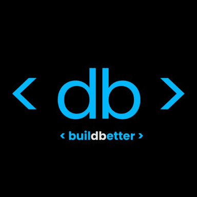 BuildBetter by BFG