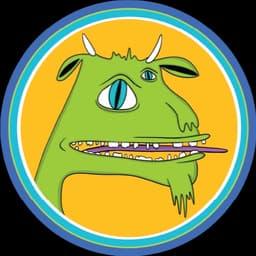 Blog logo