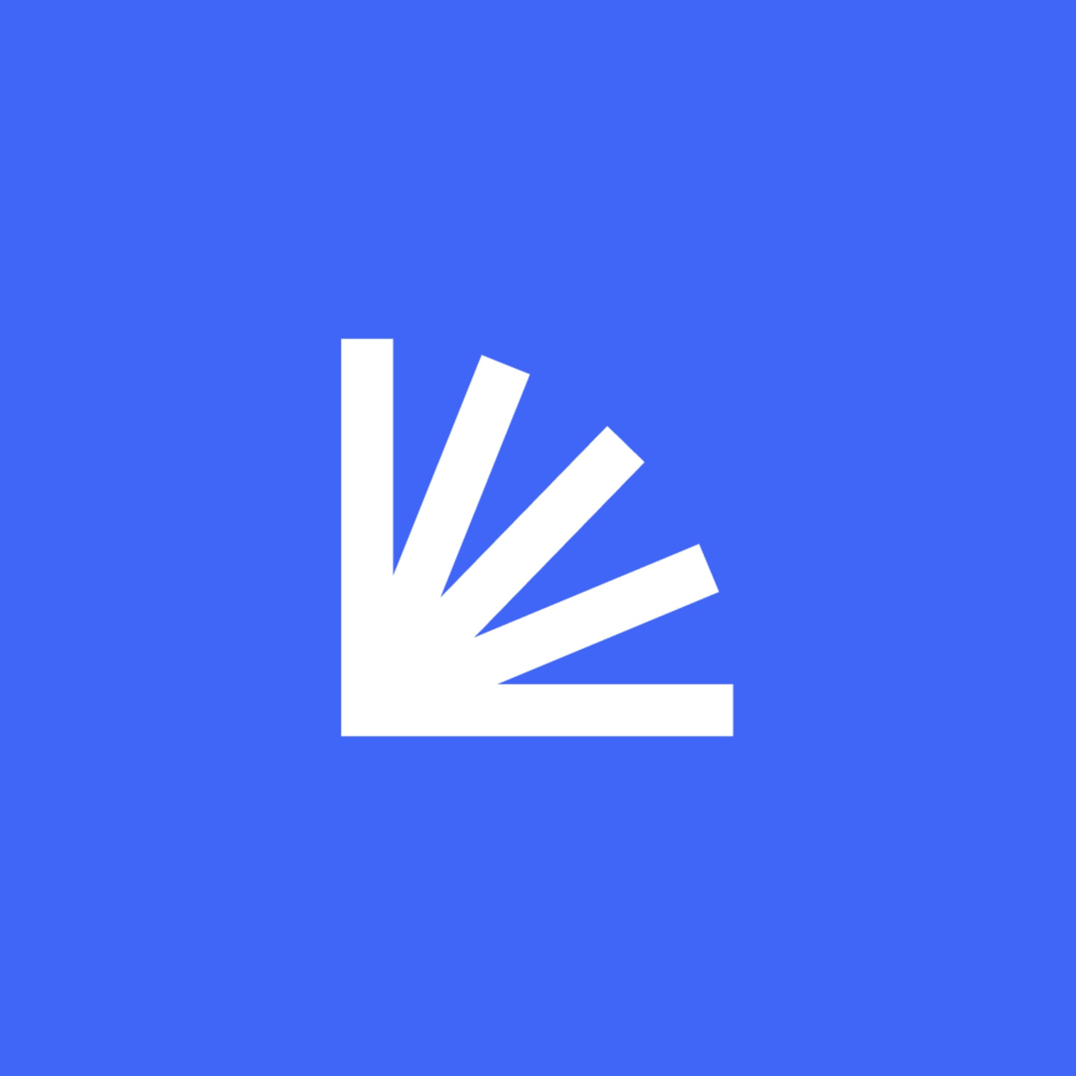 Paragraph Picks